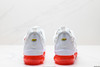 耐克Nike Air max Plus缓震气垫休闲运动跑步鞋934463-100男女鞋 商品缩略图5