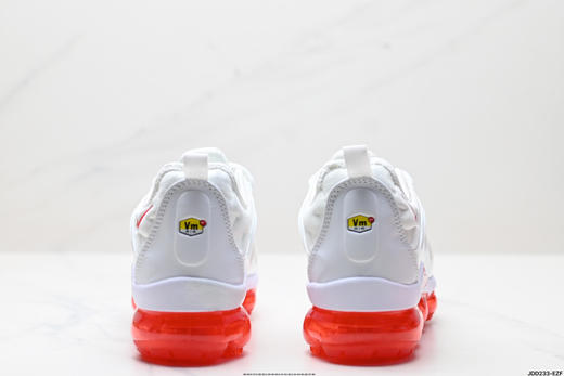 耐克Nike Air max Plus缓震气垫休闲运动跑步鞋934463-100男女鞋 商品图5