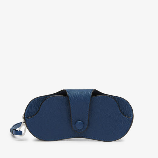 挂绳眼镜保护套 商品图4