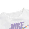NIKE 夏 小童 短袖T恤 NKG-KT-M191 商品缩略图2