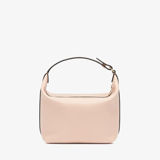 MOCHI 迷你手袋 商品图4