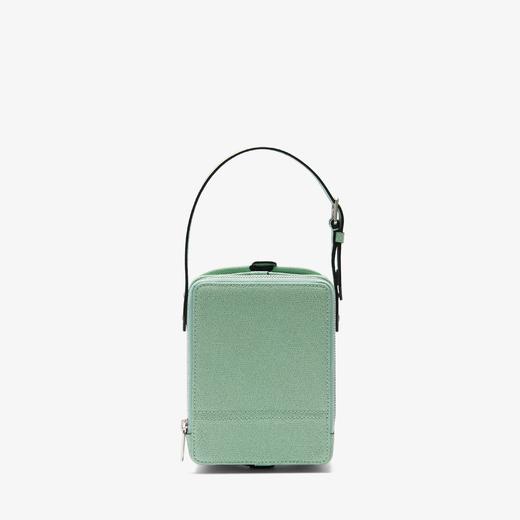 TRIC TRAC 斜挎包 商品图6