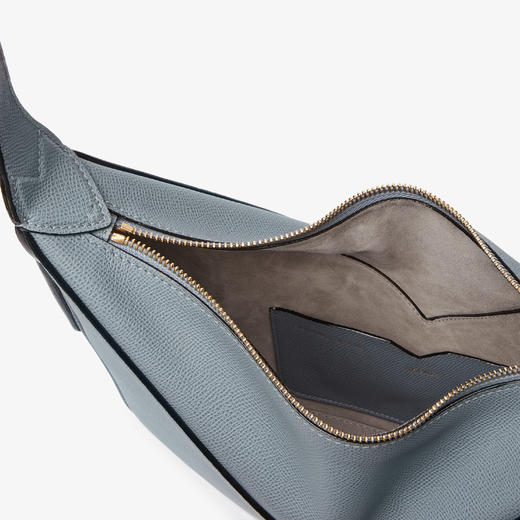 Vivi Hobo 迷你手袋 商品图1