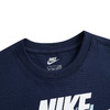 NIKE 夏 小童 2件套 NKB-KS-L730 商品缩略图2