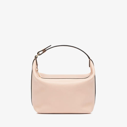 MOCHI 迷你手袋 商品图0