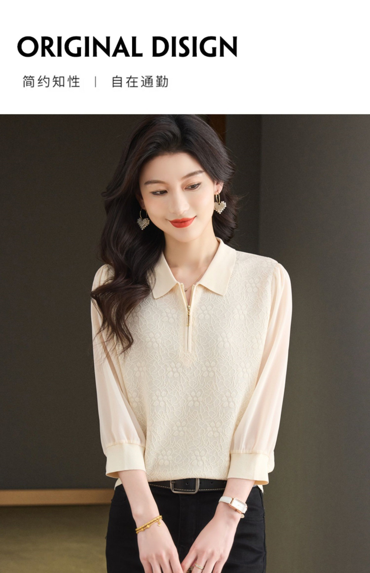 hm+RgvKtz9QaeQvndiimfB5KVt0rZWYlrz3n