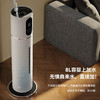 【恒湿智能！舒缓睡眠！！！】一键智能恒湿，空气净化器，私享悠然湿润。设计加水无负累，瞬间通透新意境。安睡虚无梦乡，wifi链接，APP远程遥控轻自如！ 商品缩略图1