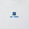 PP-WHITE 【T恤】 WTD0133066 商品缩略图10