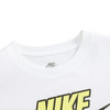 NIKE 夏 小童 2件套 NKB-KS-K855 商品缩略图2