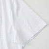PP-WHITE 【T恤】 WTD172211802 商品缩略图9
