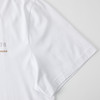 PP-WHITE 【T恤】 WTD012211637 商品缩略图9