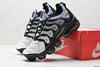 耐克Nike Air max Plus缓震气垫休闲运动跑步鞋934463-100男女鞋 商品缩略图7
