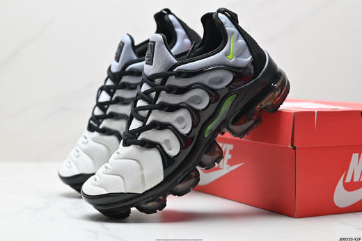 耐克Nike Air max Plus缓震气垫休闲运动跑步鞋934463-100男女鞋 商品图7