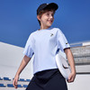 Nike 3brand 童装 夏 大童小童 短袖T恤 RWB-TE-1245 商品缩略图10