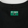 PP-WHITE 【T恤】 WTD0133066 商品缩略图6