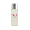 【特价】SK-II神仙水护肤精华中小样30ml【保税仓发货】 商品缩略图3