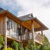 【云南·景迈】栖云星空屋酒店 | 睡进茶山云海世外桃源 商品缩略图5