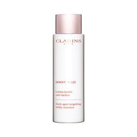Clarins 娇韵诗 透亮焕白淡斑柔肤水 200ml 滋润型