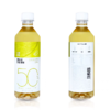 喜茶浓果茶 西柚绿妍450ml*15瓶 商品缩略图1