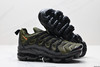 耐克Nike Air max Plus缓震气垫休闲运动跑步鞋934463-100男女鞋 商品缩略图4