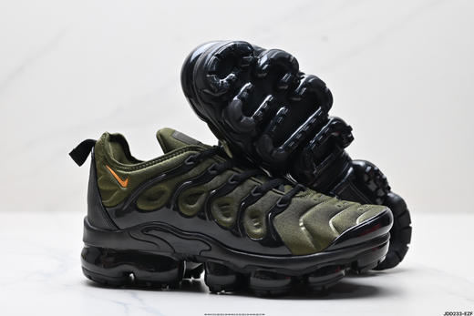 耐克Nike Air max Plus缓震气垫休闲运动跑步鞋934463-100男女鞋 商品图4