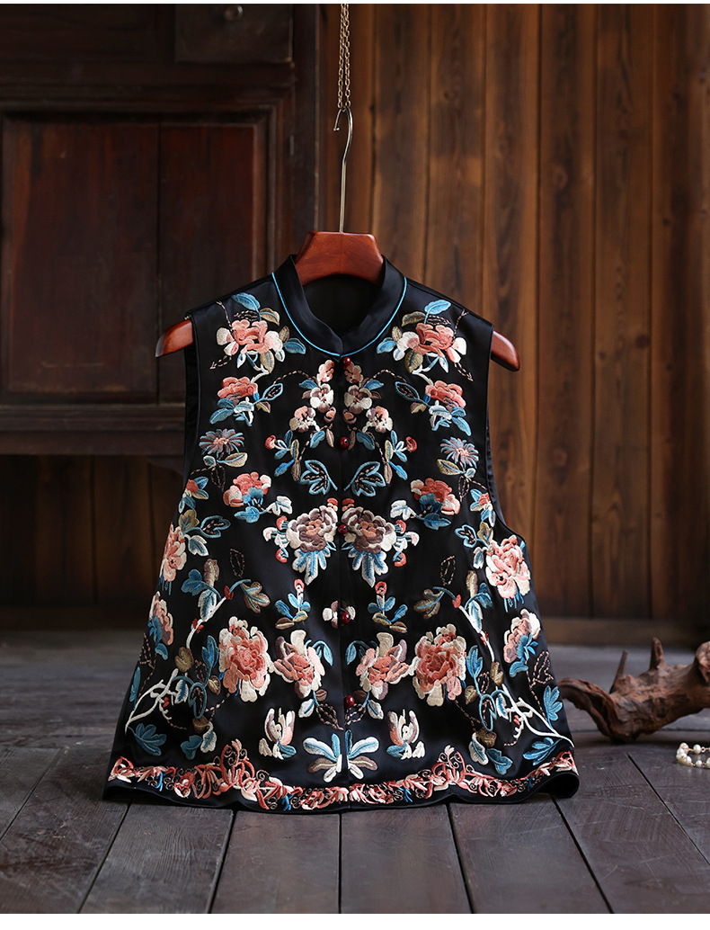 hm+RgvKtz9QaeQvndiimfB5KVt0rZWYgQFMi