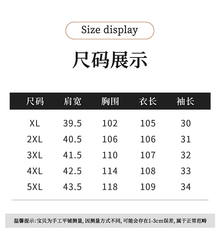 hm+RgvKtz9QaeQvndiimfB5KVt0qZWUhvlRk