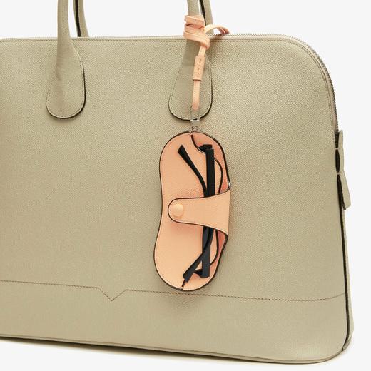 挂绳眼镜保护套 商品图2