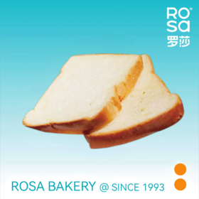 招牌吐司