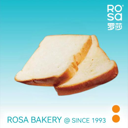 招牌吐司 商品图0