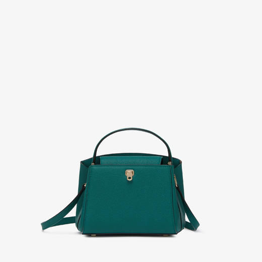 BRERA 微型斜挎包 商品图0