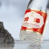 汾酒42度清香型白酒 475ml 商品缩略图2