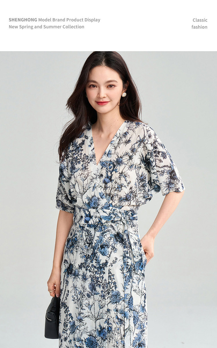 hWuQiv+lytTTaj2CXi/OXvkB6g2eKqwAxOaj