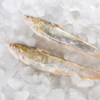 冰鲜丨海刀鱼 250g/3条 老饕心头好 鳞片全 鲜度高 弱骨柔肌 鳞如细浪 商品缩略图2