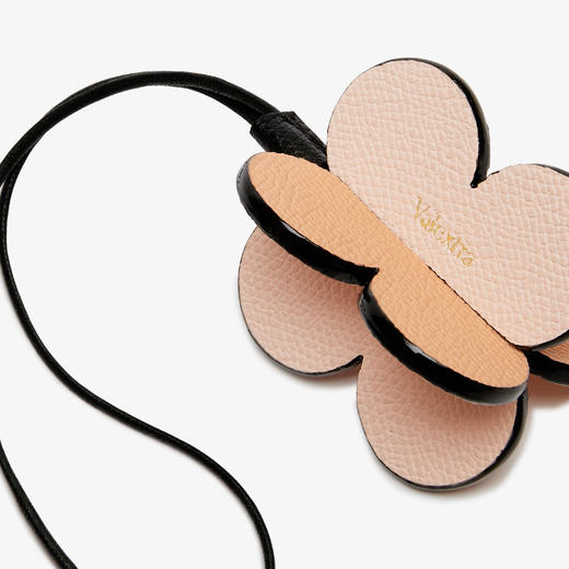 四叶草挂饰 商品图2