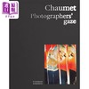 预售 【中商原版】Chaumet Photographers' gaze 进口艺术 尚美 镜头凝视 商品缩略图0