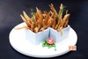 香酥毛刀鱼 商品缩略图0