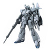 万代 Bandai 模型 HGUC 1/144 ZETA PLUS高达(独角兽VER.)BANC4573102604026 商品缩略图0
