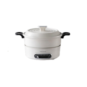 摩飞 多功能锅MR9087