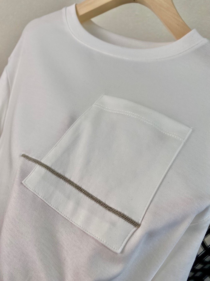 95bb5eabc7900b2fa3c9d9a1e54582