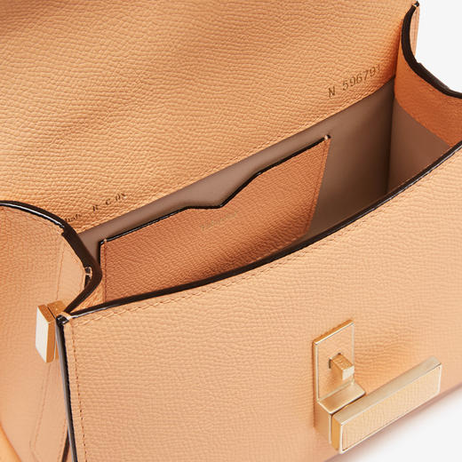 ISIDE 微型斜挎包 商品图1