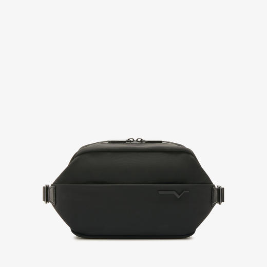 ASSOLUTO 腰包 商品图0