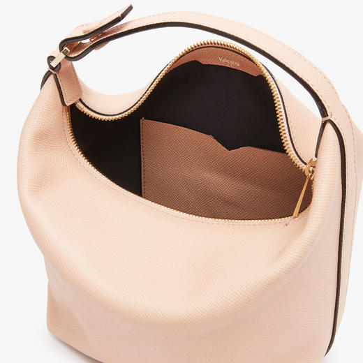 MOCHI 迷你手袋 商品图1