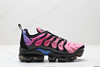 耐克Nike Air max Plus缓震气垫休闲运动跑步鞋934463-100男女鞋 商品缩略图0