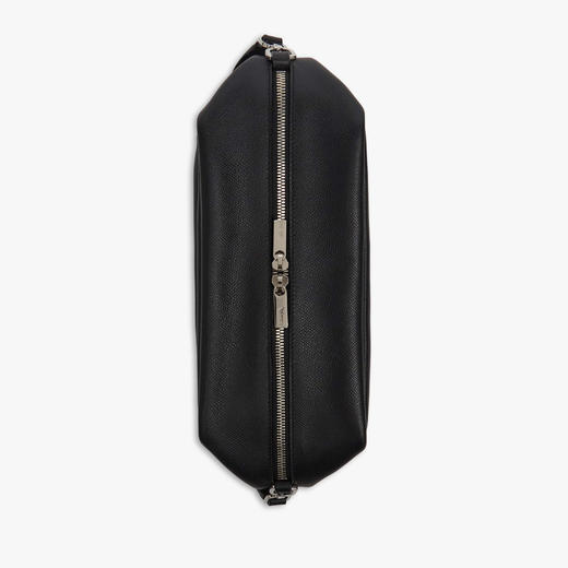 Origami中号斜挎包 商品图1