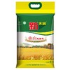 新供销天润台山丝苗米5kg 商品缩略图0