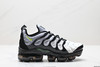 耐克Nike Air max Plus缓震气垫休闲运动跑步鞋934463-100男女鞋 商品缩略图0