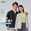 VVC肌理冰晶衣 VTA5S997 商品缩略图0