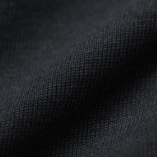 KAILAS凯乐石 户外运动 BM45限定短袖T恤 KG2537132 商品图3