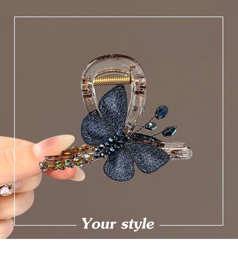 i22VifOtztSBuvrAbg2WefwZEyTVBGNGE8Xs